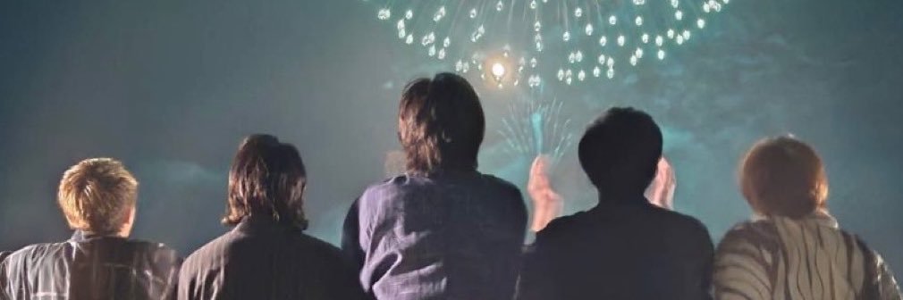cocomama352's profile banner image