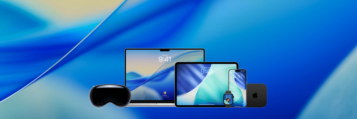 IPSW.dev banner
