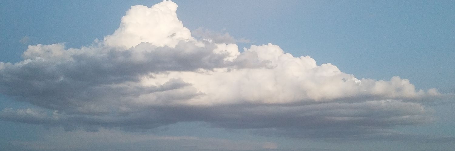 jahuber2's profile banner image