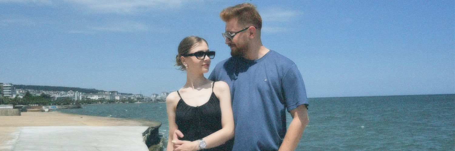 msraseydioglu's profile banner image
