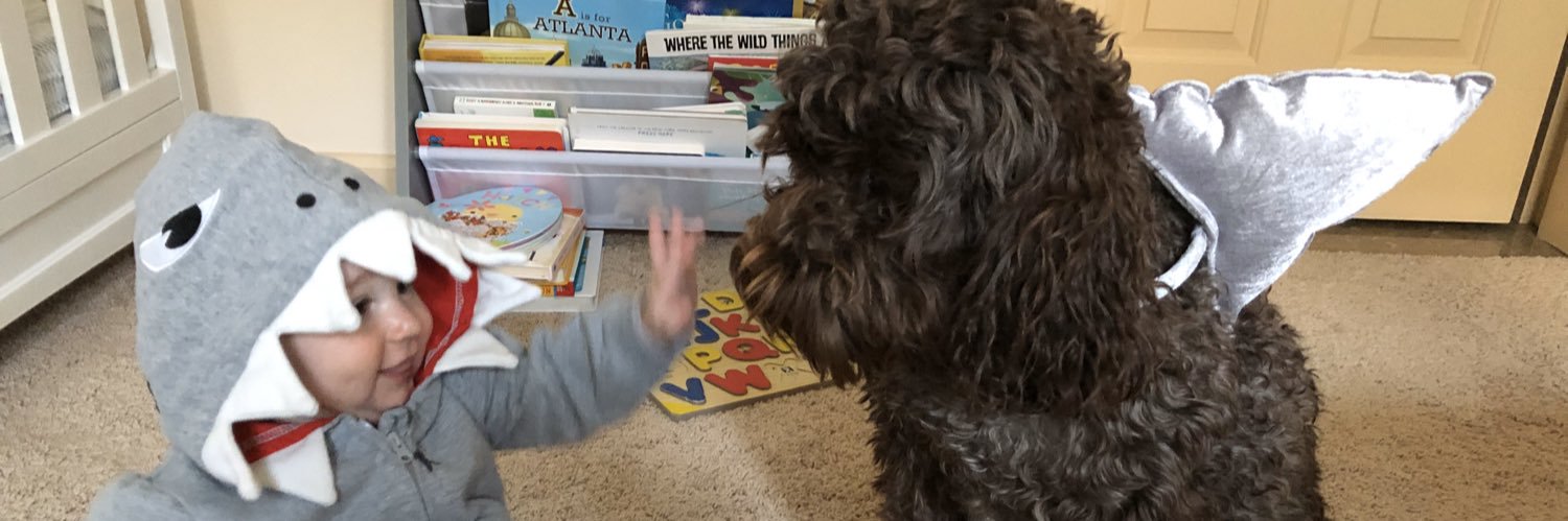 Marc Allard-Ratick banner