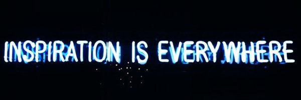 Jetlag_Trav Profile Banner