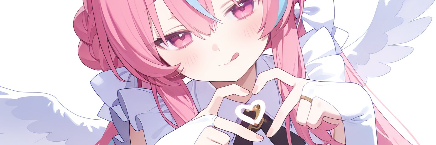 setsumimicat's profile banner image