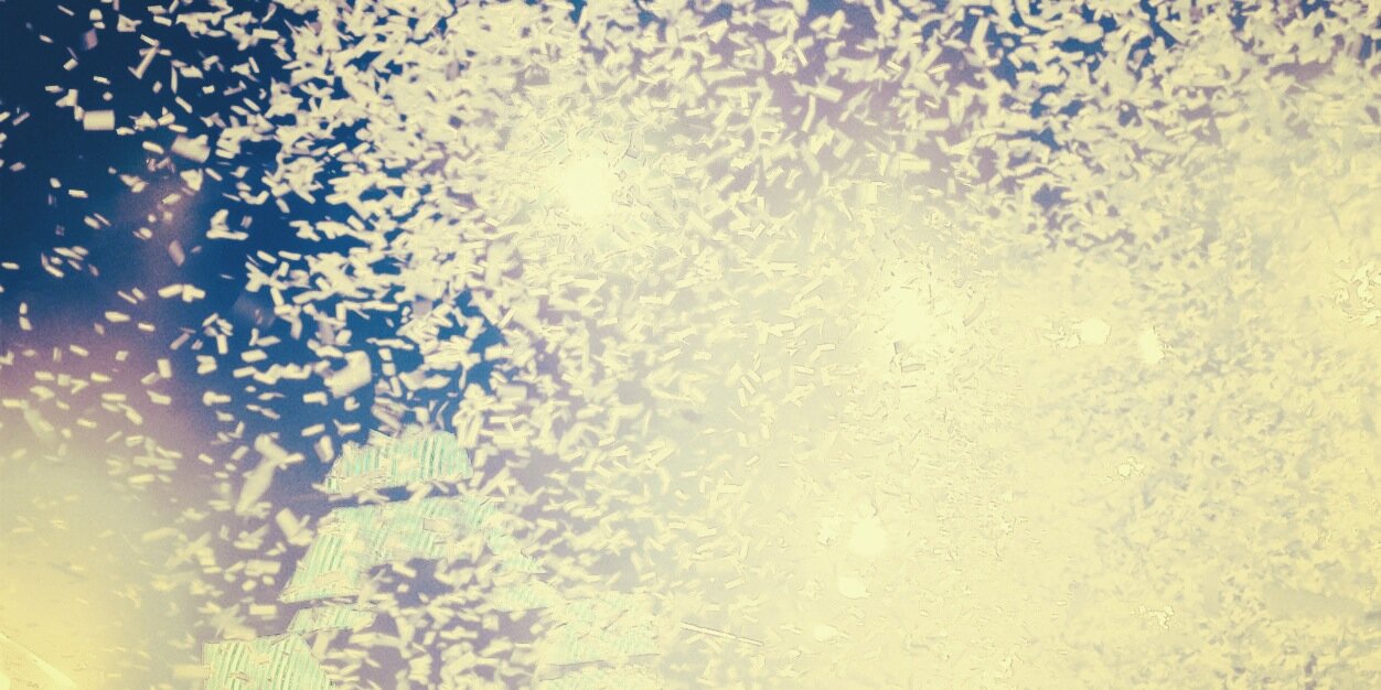 Helene_Stokes's profile banner image