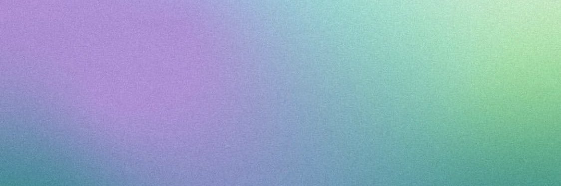 Etherworldd's profile banner image