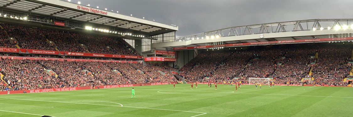 SeanLFC_'s profile banner image