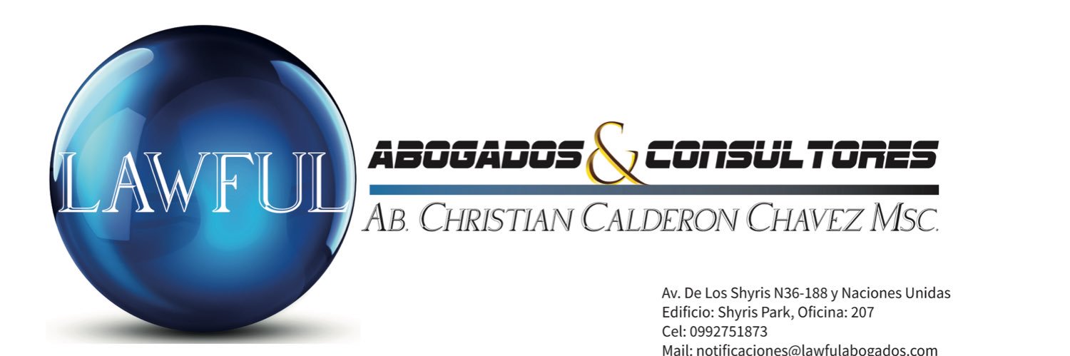 CHRISTIAN CALDERON CHAVEZ banner