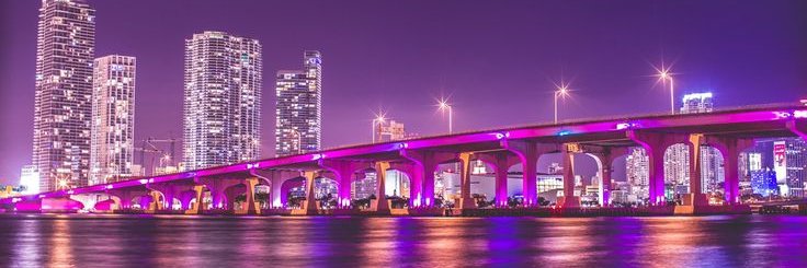 georkis's profile banner image