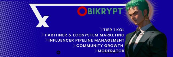 Obikrypt5 Profile Banner