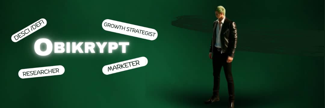 ⭕bikrypt 🧬 banner