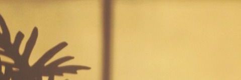 - banner