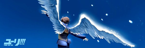 Viktuuriship Profile Banner