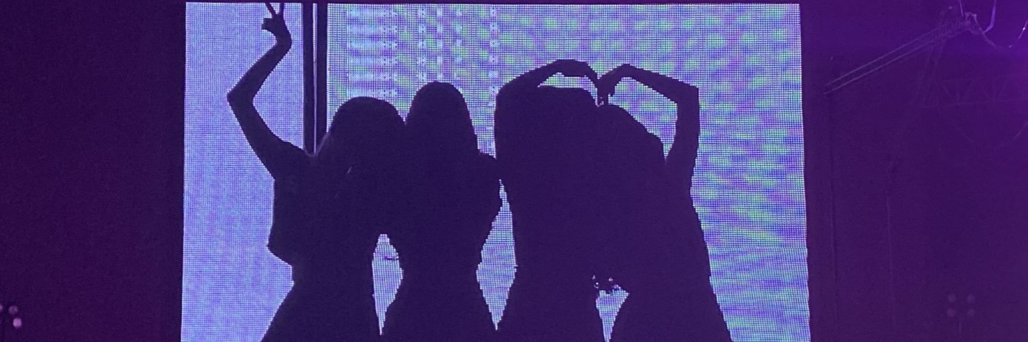 notyoursoleil_'s profile banner image