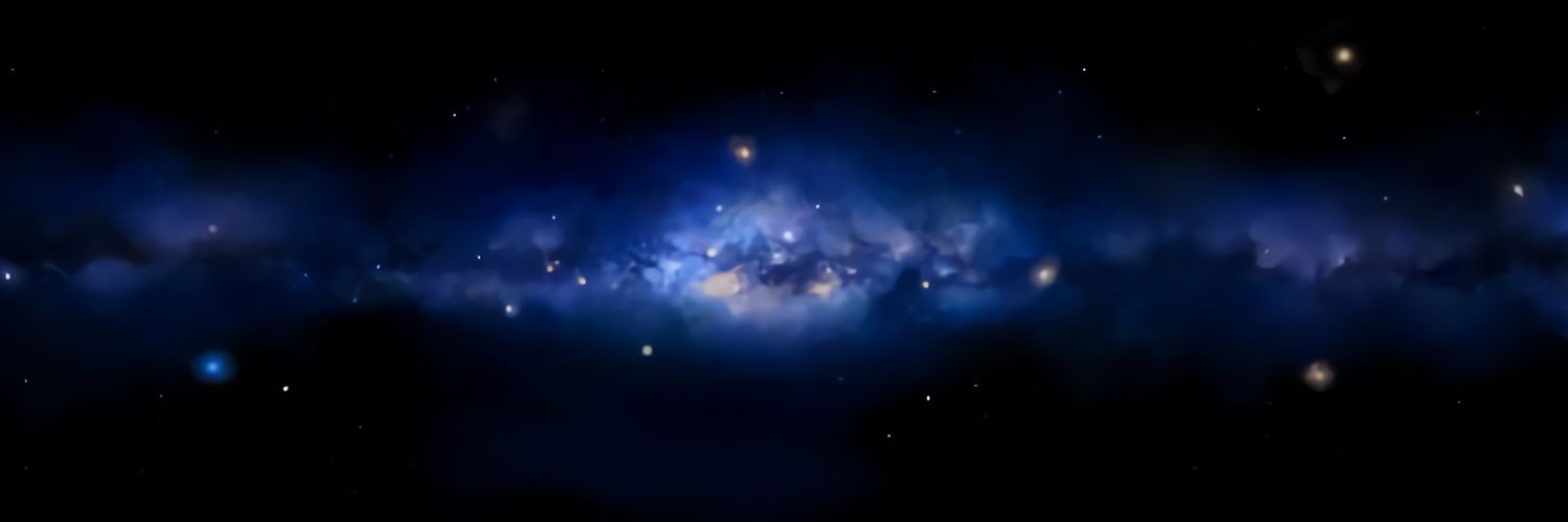 rffanzza's profile banner image