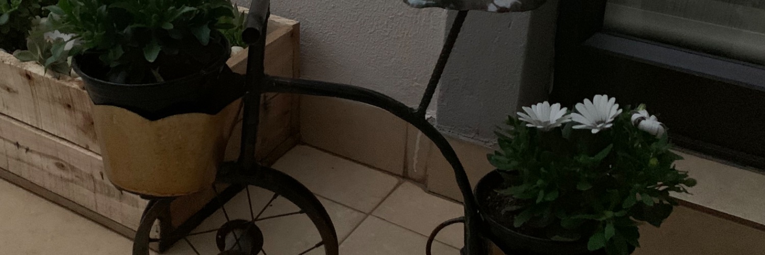 kika1601's profile banner image