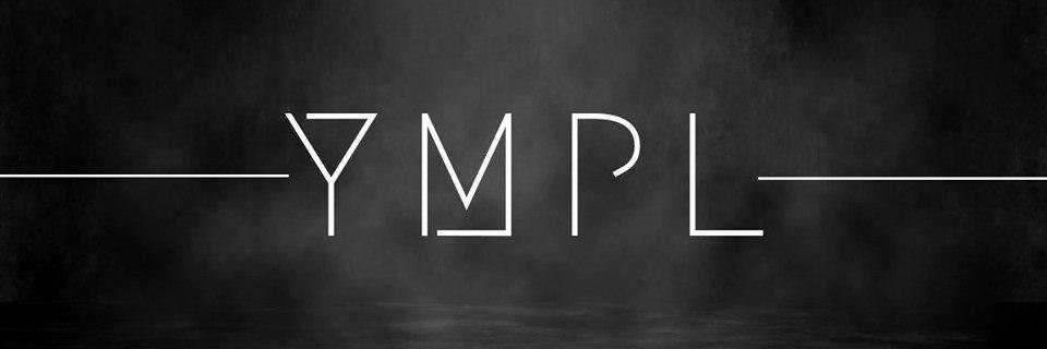 YMPL Official banner