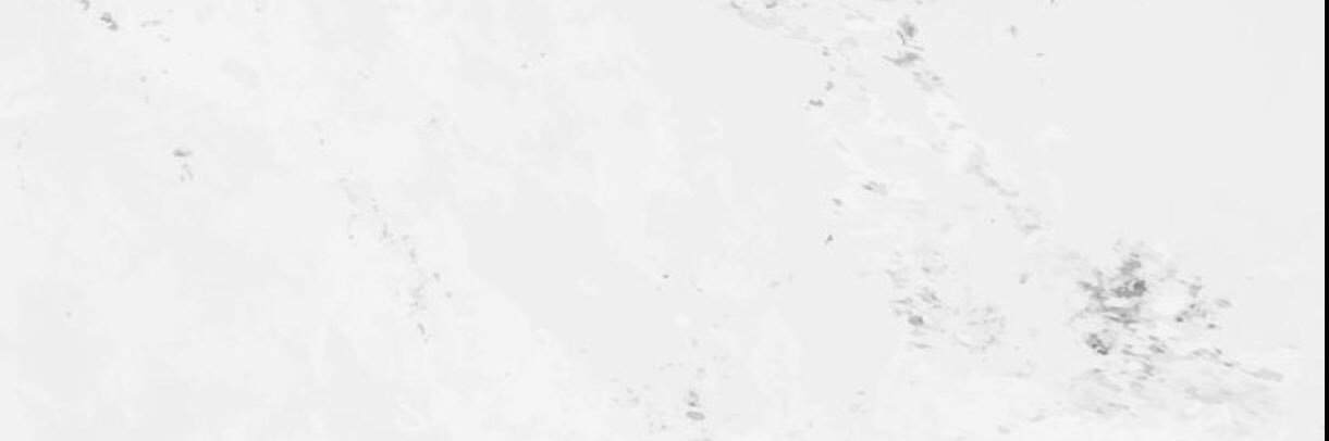 ghaydaa534's profile banner image