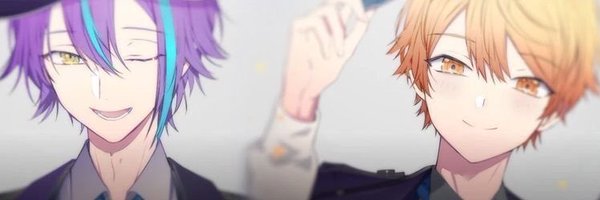 _yxursun Profile Banner