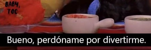 Melisa__Zarate Profile Banner