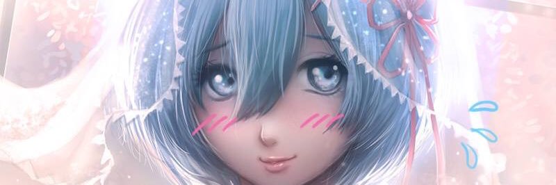 cockest12's profile banner image