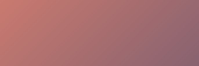 0lithee's profile banner image