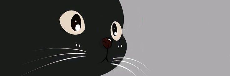 gaezitae's profile banner image