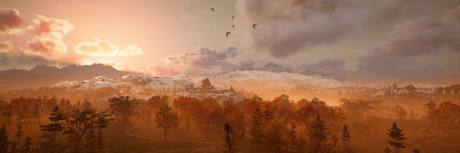 cold37353524's profile banner image