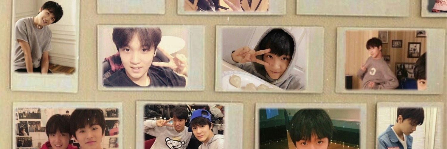 RT0302XR's profile banner image