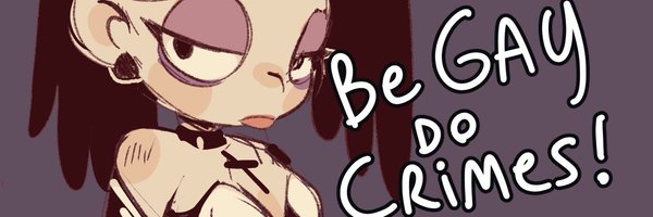 Plume74383301 Profile Banner