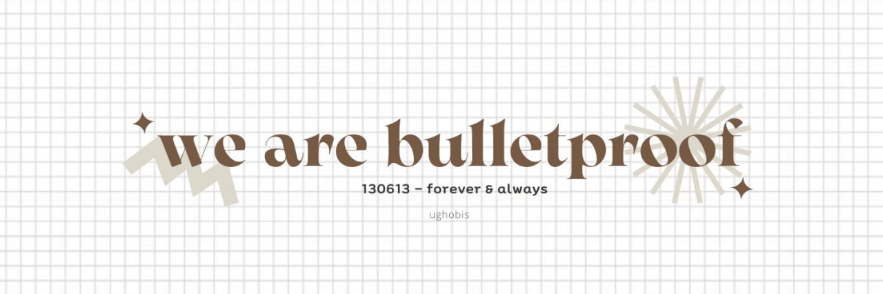yoongustd_ banner