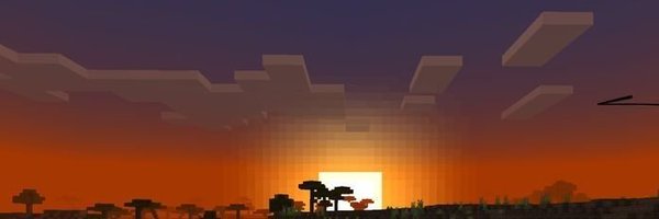 SenseiVII Profile Banner