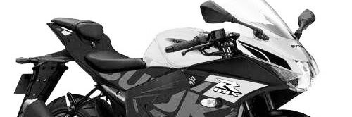 AnamulTach420's profile banner image