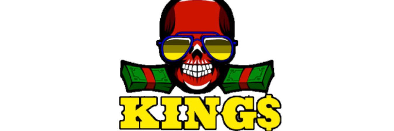 Mario Kano banner