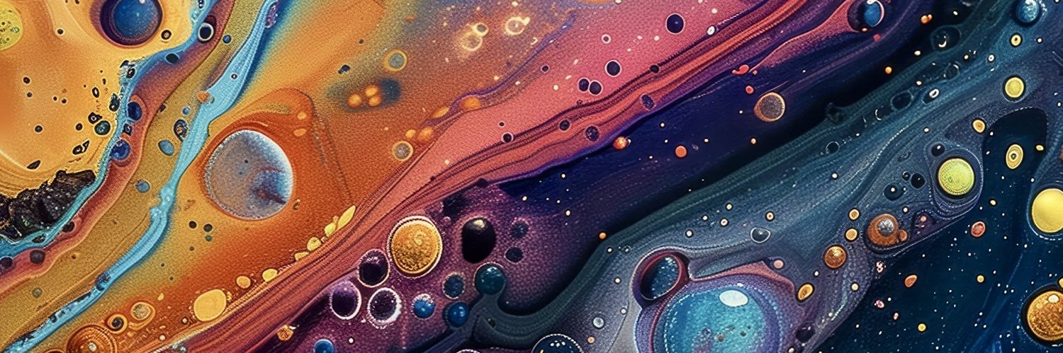 fred_cram's profile banner image