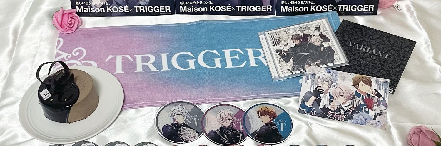 き@取引専用アカウント banner