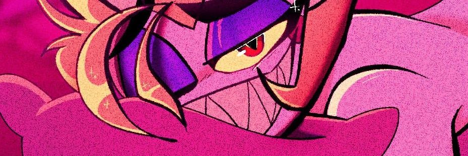 🔞Sintonic🔞UP ON VGEN🔞 banner