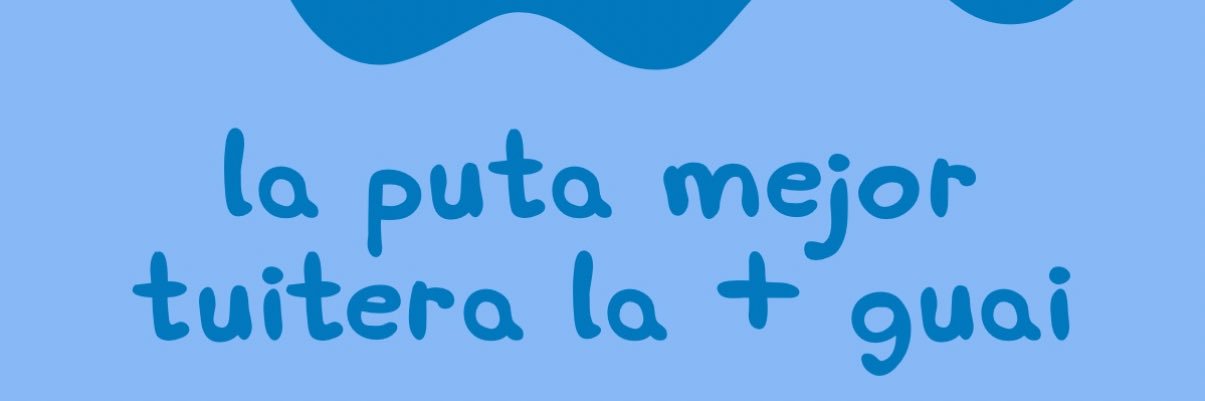 flaco femcel payo decente banner