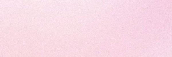 나나 Profile Banner