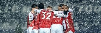 notavlable's profile banner image