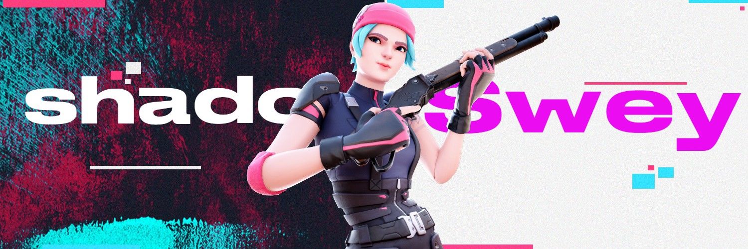 sw3yy's profile banner image