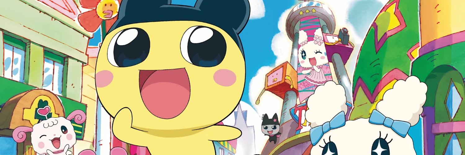 awesomeface349's profile banner image