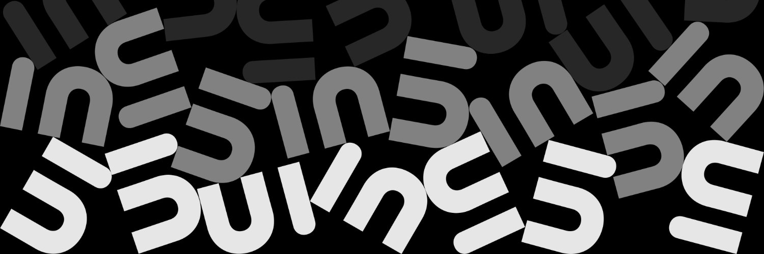 5byte banner