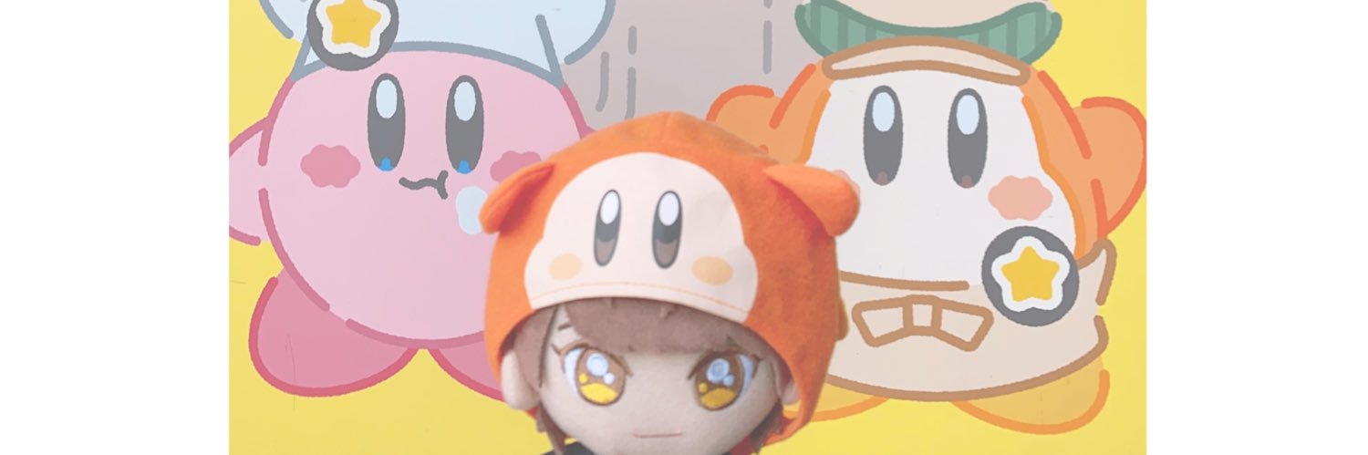 3ILU42O's profile banner image