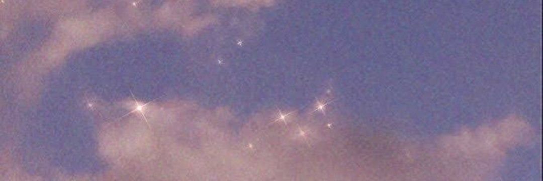 N4luisa1's profile banner image
