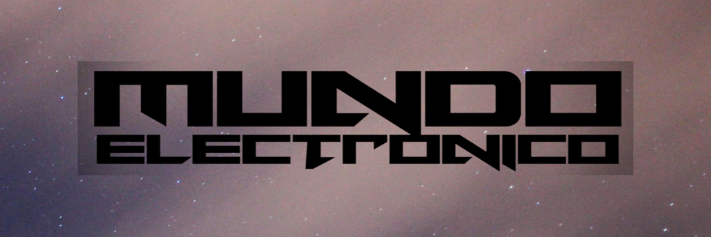 MelectronicoVE's profile banner image