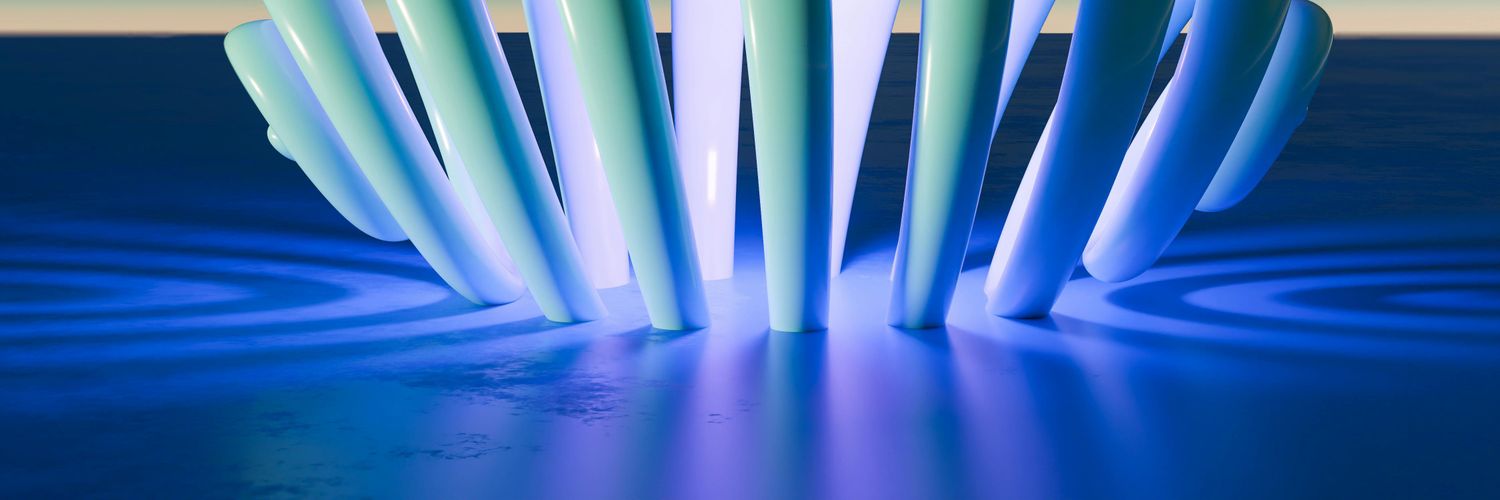 Edwin Michieka banner