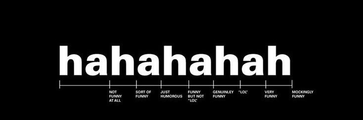 Meme God1😆🤭 banner