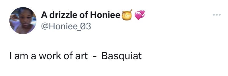 Honiee_03's profile banner image