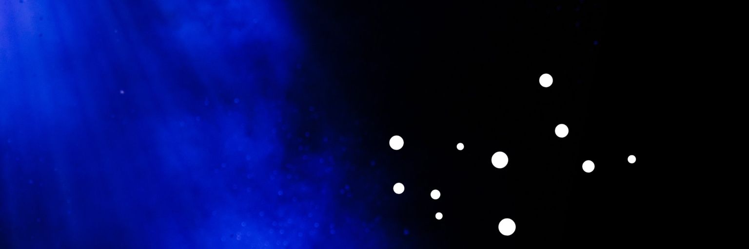 Dayne writes sometimes banner