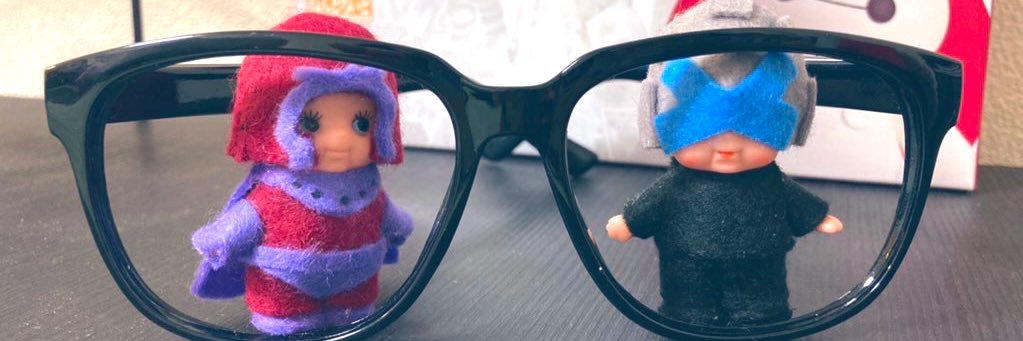 いずひ🍺 banner